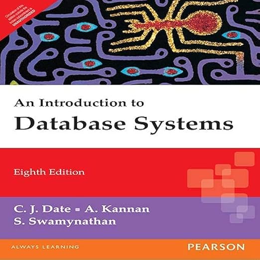database database