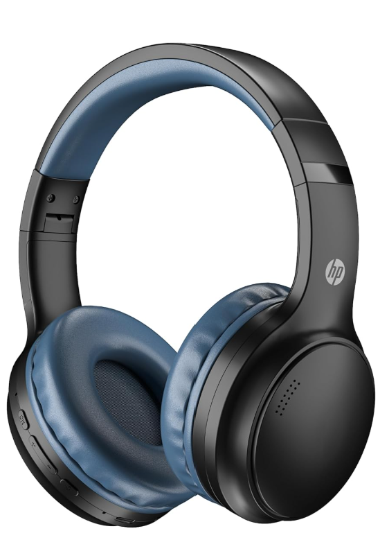 Master SQL Key : A Complete Guide for Database Professionals headphone