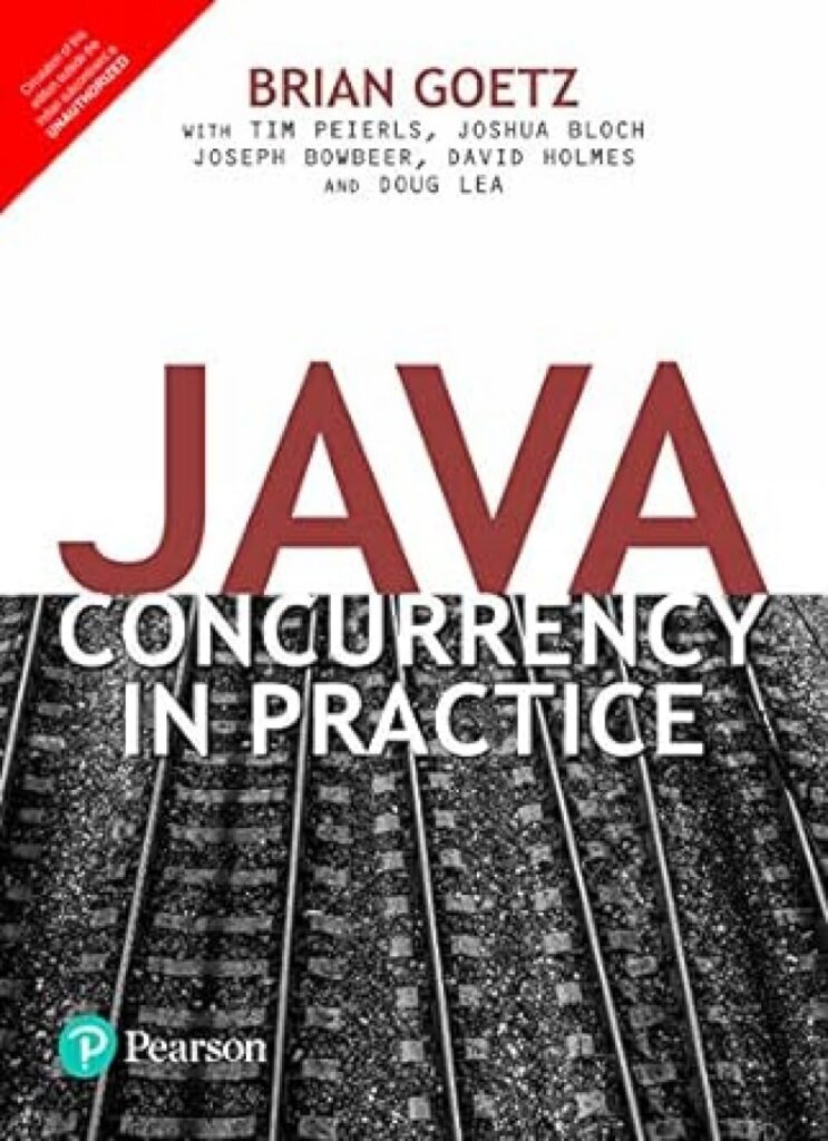 javathreading