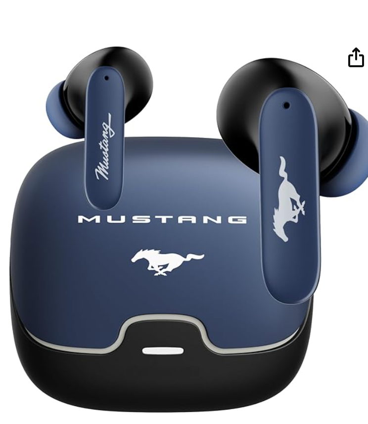 What is Hashing in Java? A Complete Guide for Beginners mustang