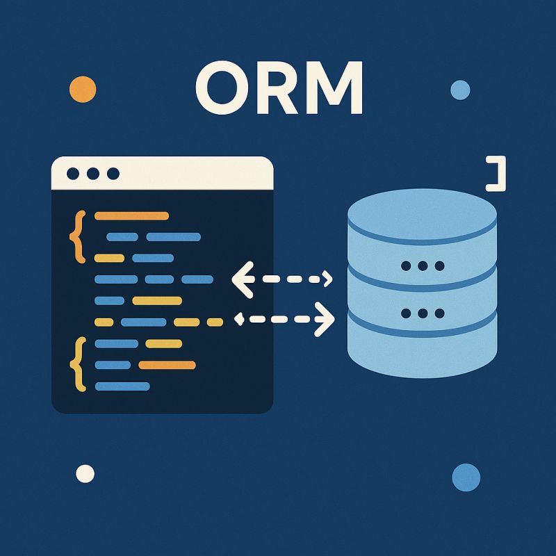orm