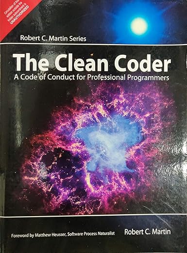 cleancode