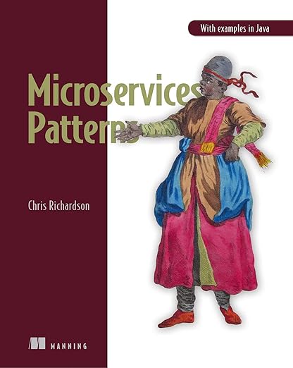 microservices