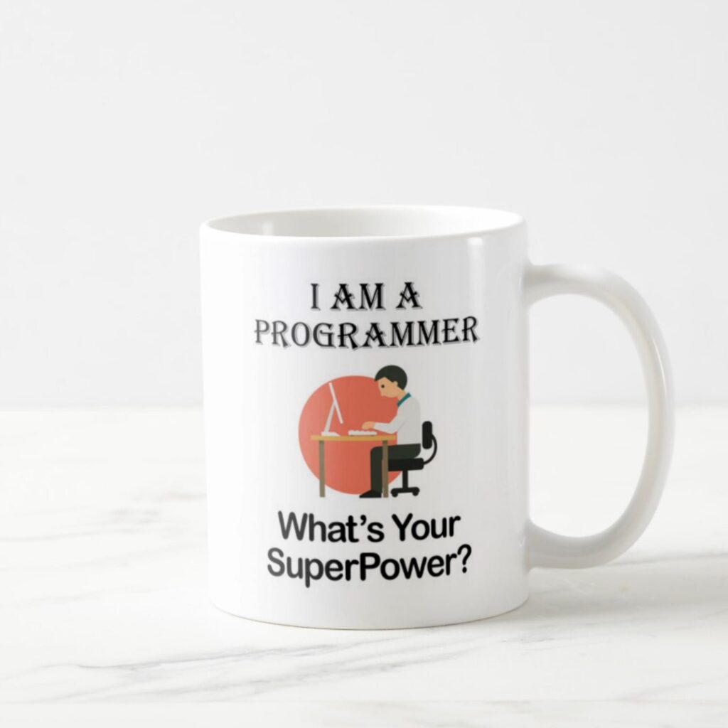 programmer