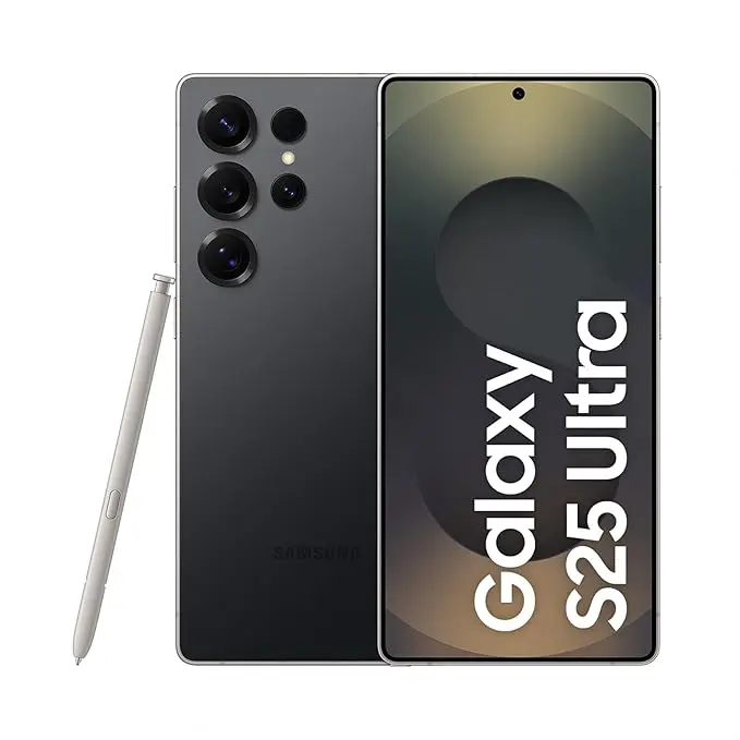 samsungultra