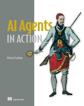aiagentsinaction