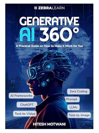generativeainew