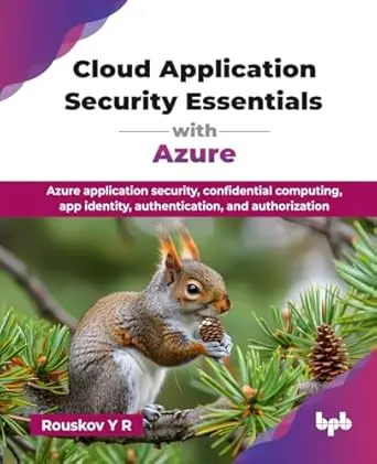 azuresecurity