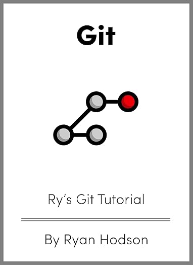 gittutorial