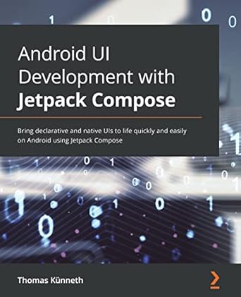 Jetpack Compose Recomposition: Why Inline Lambdas Can Hurt Performance (And How to Fix It) jetpackcompose