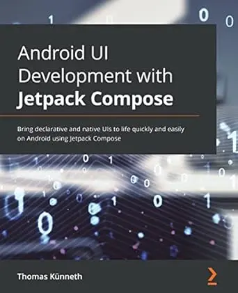 jetpackcompose