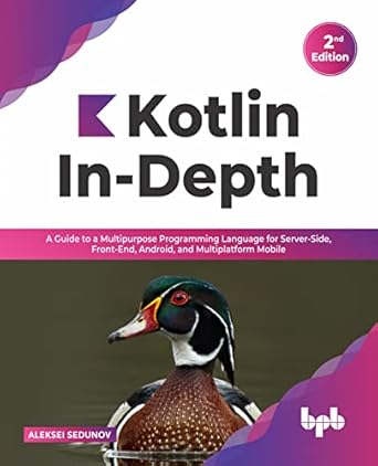 kotlin