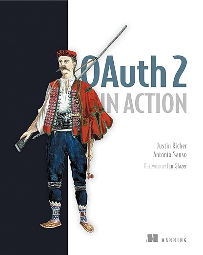 oauth2