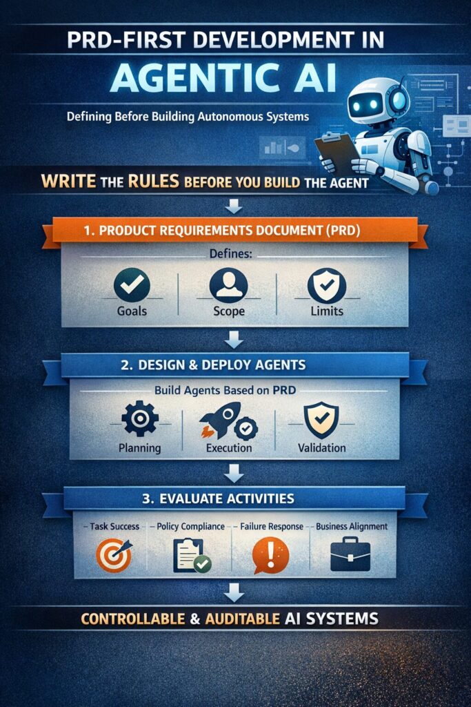 chatgpt image jan 11, 2026, 06 37 11 pm