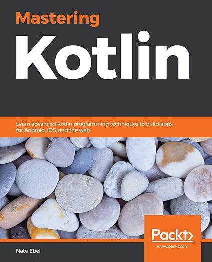 Explicit Backing Fields in Android Kotlin 2.3.0 masterkotlin