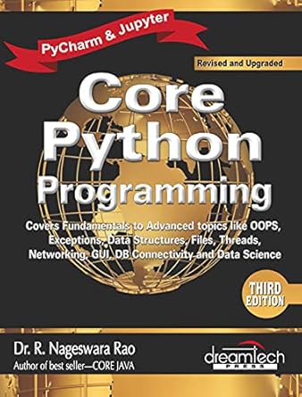 python3