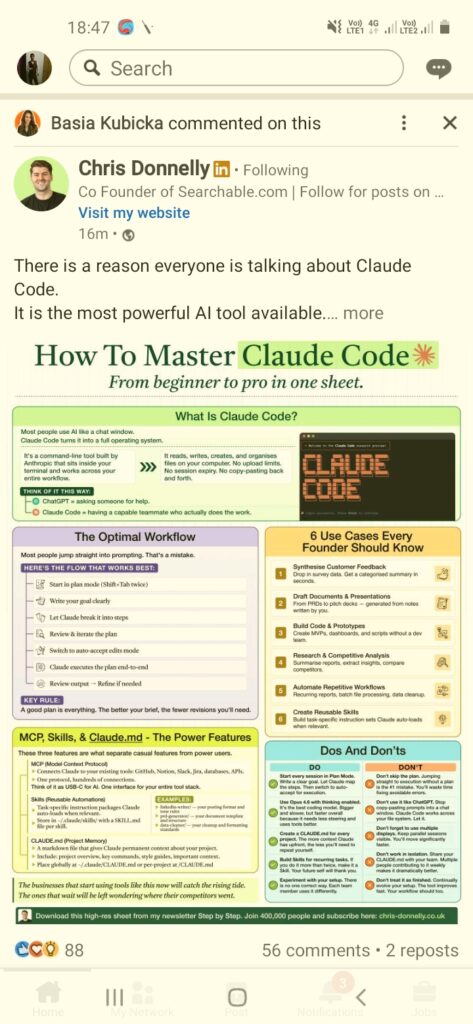Fixing Bottom Navigation Overlap in Android (Gesture Navigation + Edge-to-Edge) lindin